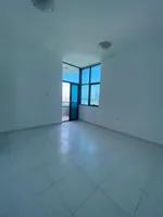 مؤجرة 48 ألف | 3 غرف | فرصة استثمارية | Rented AED 48K | 3 Bedrooms | Investment Opportunity : Image 8