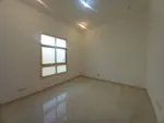 شقة للايجار بمدينة الرياض جنوب الشامخة : Image 1