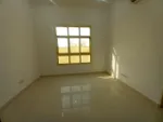 شقة للايجار بمدينة الرياض جنوب الشامخة : Image 2