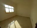 شقة للايجار بمدينة الرياض جنوب الشامخة : Image 3