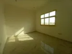 شقة للايجار بمدينة الرياض جنوب الشامخة : Image 4