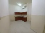 شقة للايجار بمدينة الرياض جنوب الشامخة : Image 5