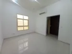 شقة للايجار بمدينة الرياض جنوب الشامخة : Image 6