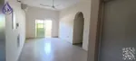 شقة للإيجار في الروضة 2, عجمان : Image 1