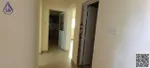 شقة للإيجار في الروضة 2, عجمان : Image 2