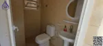 شقة للإيجار في الروضة 2, عجمان : Image 4