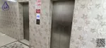 شقة للإيجار في الروضة 2, عجمان : Image 5