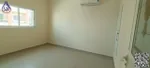 شقة للإيجار في الروضة 2, عجمان : Image 7