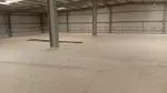 Large Warehouses for Rent – Ajman Industrial Area : Image 3
