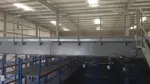 Large Warehouses for Rent – Ajman Industrial Area : Image 5
