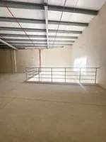 Large Warehouses for Rent – Ajman Industrial Area : Image 2