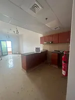 شقة للإيجار في النعيمية 2, عجمان : Image 3