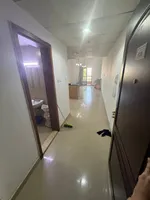 شقة للإيجار في النعيمية 2, عجمان : Image 4