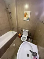 شقة للإيجار في النعيمية 2, عجمان : Image 8