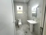 فيلا للايجار السنوي في ابوظبي : Image 5