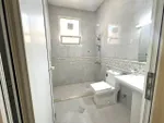 فيلا للايجار السنوي في ابوظبي : Image 4