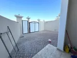 فيلا للايجار السنوي في ابوظبي : Image 3