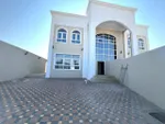 فيلا للايجار السنوي في ابوظبي : Image 1