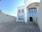 فيلا للايجار السنوي في ابوظبي : Image 2