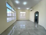 فيلا للايجار السنوي في ابوظبي : Image 6