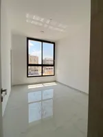 1BHK Apartment For Rent in Al Alia, Ajman : Image 1