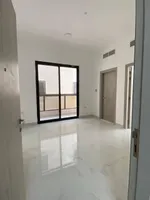 1BHK Apartment For Rent in Al Alia, Ajman : Image 2