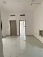 1BHK Apartment For Rent in Al Alia, Ajman : Image 3
