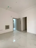 1BHK Apartment For Rent in Al Alia, Ajman : Image 4