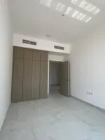 1BHK Apartment For Rent in Al Alia, Ajman : Image 5