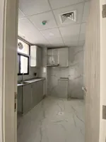 1BHK Apartment For Rent in Al Alia, Ajman : Image 6