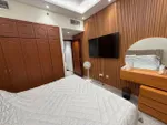Apartment for sale in ajman corniche : Image 2