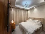 Apartment for sale in ajman corniche : Image 3