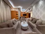 Apartment for sale in ajman corniche : Image 5