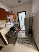 Furnished studio available for rent : Image 2