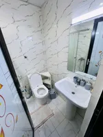Furnished studio available for rent : Image 3