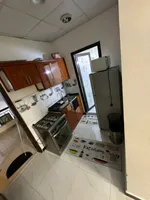 Furnished studio available for rent : Image 4