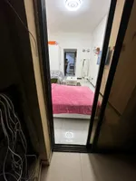 Furnished studio available for rent : Image 5