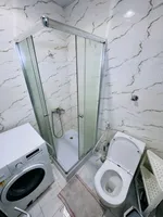 Furnished studio available for rent : Image 6
