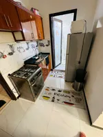 Furnished studio available for rent : Image 7