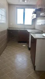 للبيع شقة غرفتين في جاردن سيتي – عجمان : Image 6