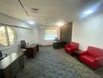 مكتب للايجار office for rent : Image 2