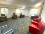 مكتب للايجار office for rent : Image 3