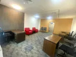 مكتب للايجار office for rent : Image 4