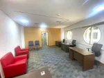 مكتب للايجار office for rent : Image 5