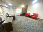 مكتب للايجار office for rent : Image 6