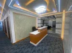 مكتب للايجار office for rent : Image 7