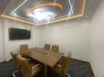 مكتب للايجار office for rent : Image 8