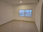 للبيع فيلا بمنطقة الرملة غرب الشارقة : Image 4