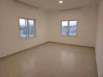 للبيع فيلا بمنطقة الرملة غرب الشارقة : Image 5
