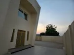 للبيع فيلا بمنطقة الرملة غرب الشارقة : Image 7